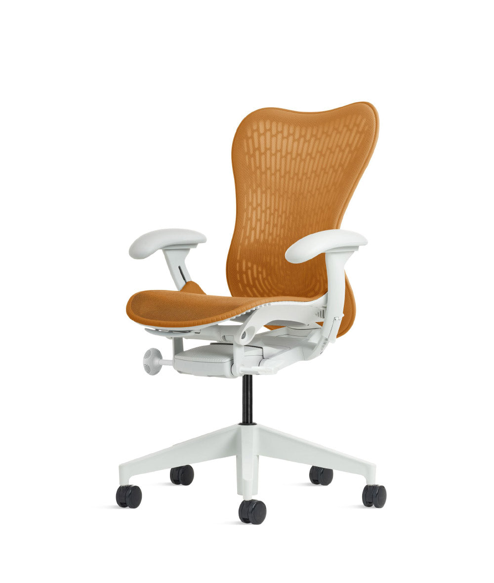 Silla de oficina Mirra 2 Butterfly