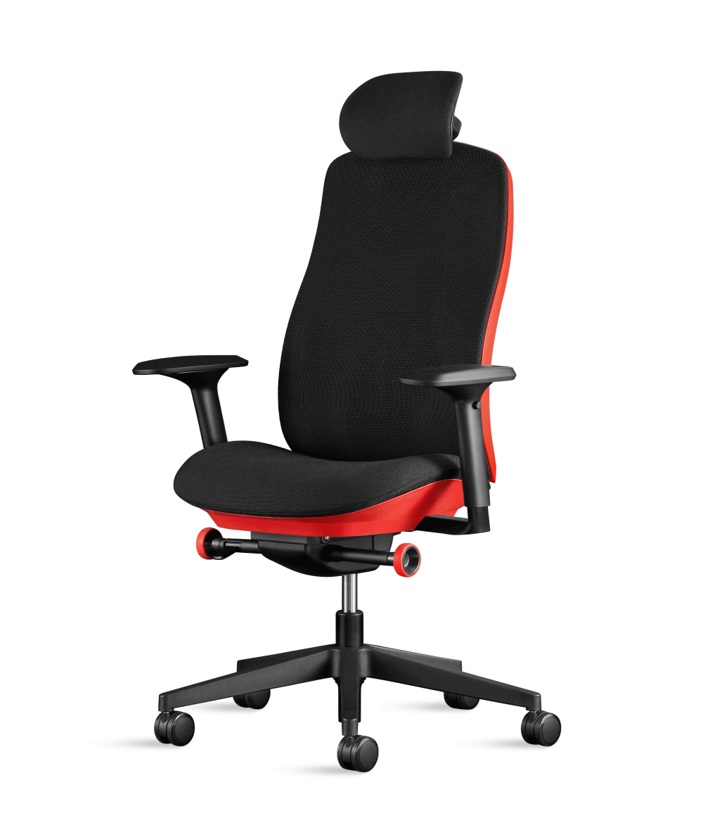 Silla Gaming Vantum