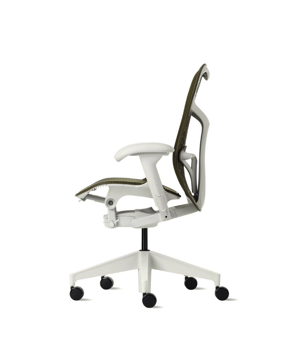 Silla de oficina Mirra 2 Butterfly
