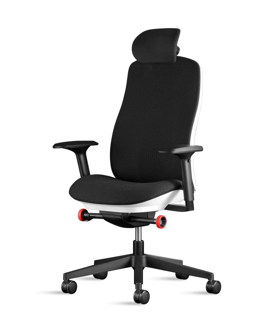 Silla Gaming Vantum