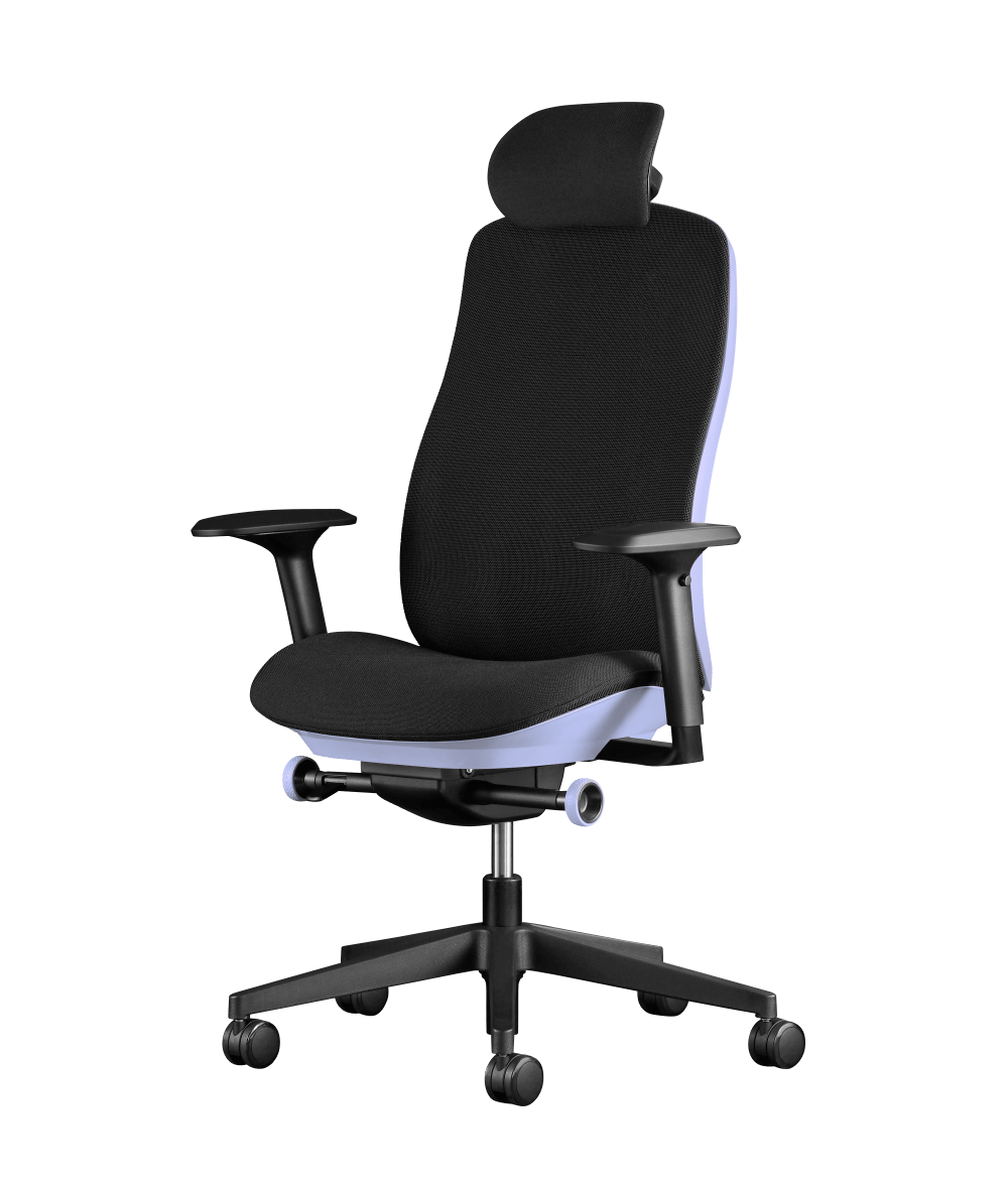 Silla Gaming Vantum
