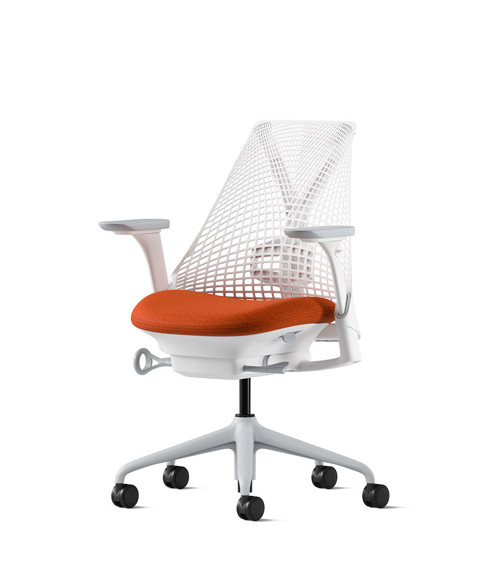 Silla de oficina Sayl