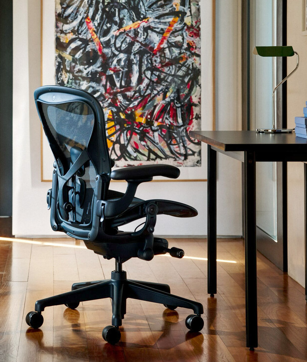 Silla de oficina Aeron