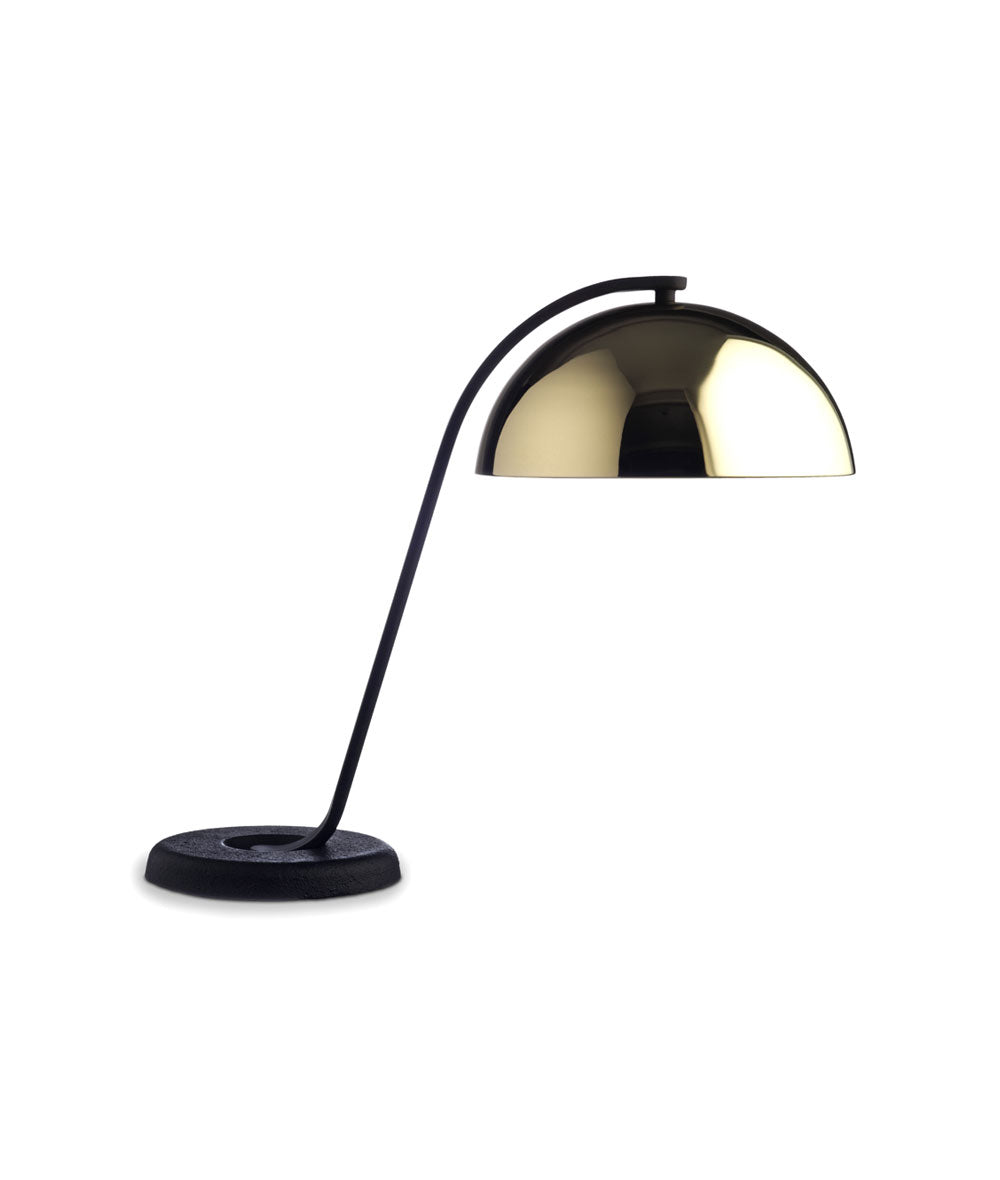 Lámpara de mesa Cloche