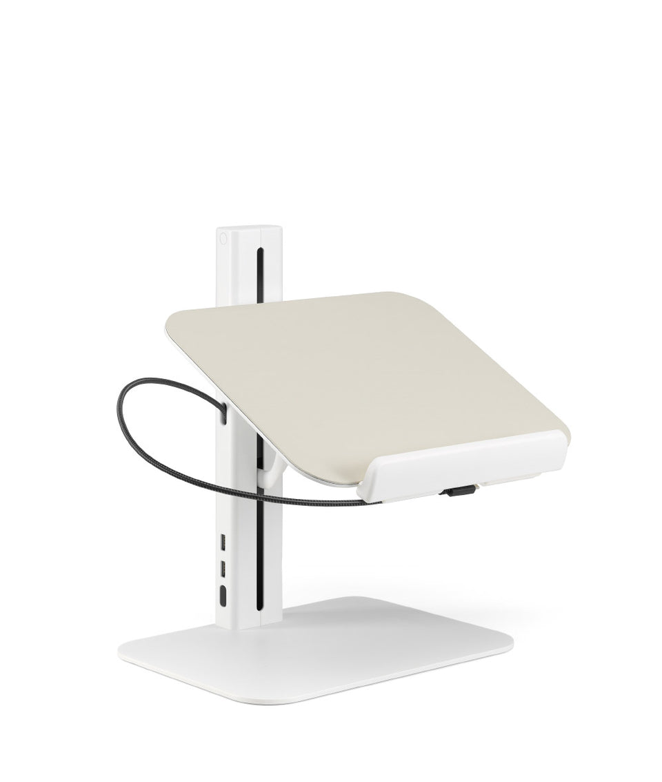 Soporte para portátil Lana