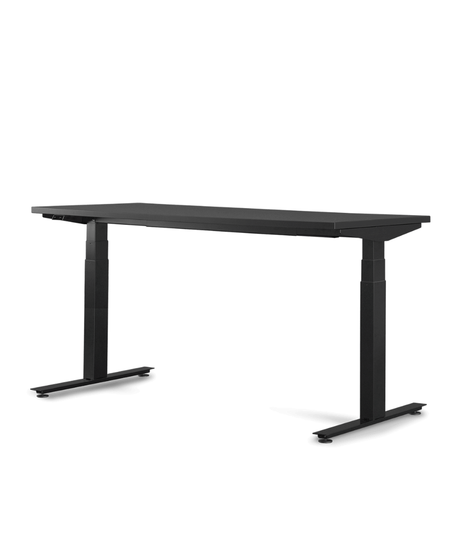 Mesa para gaming Nevi