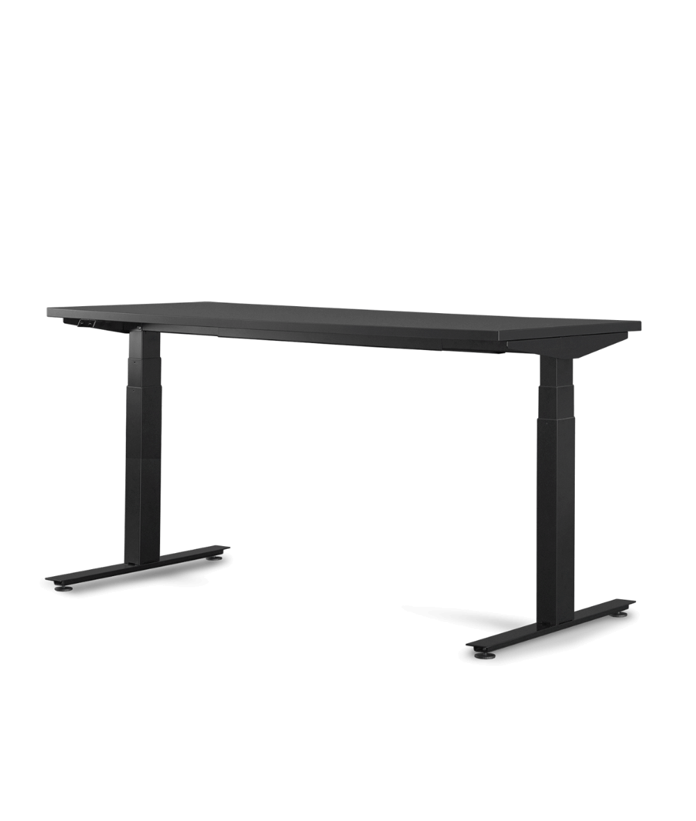Mesa para gaming Nevi