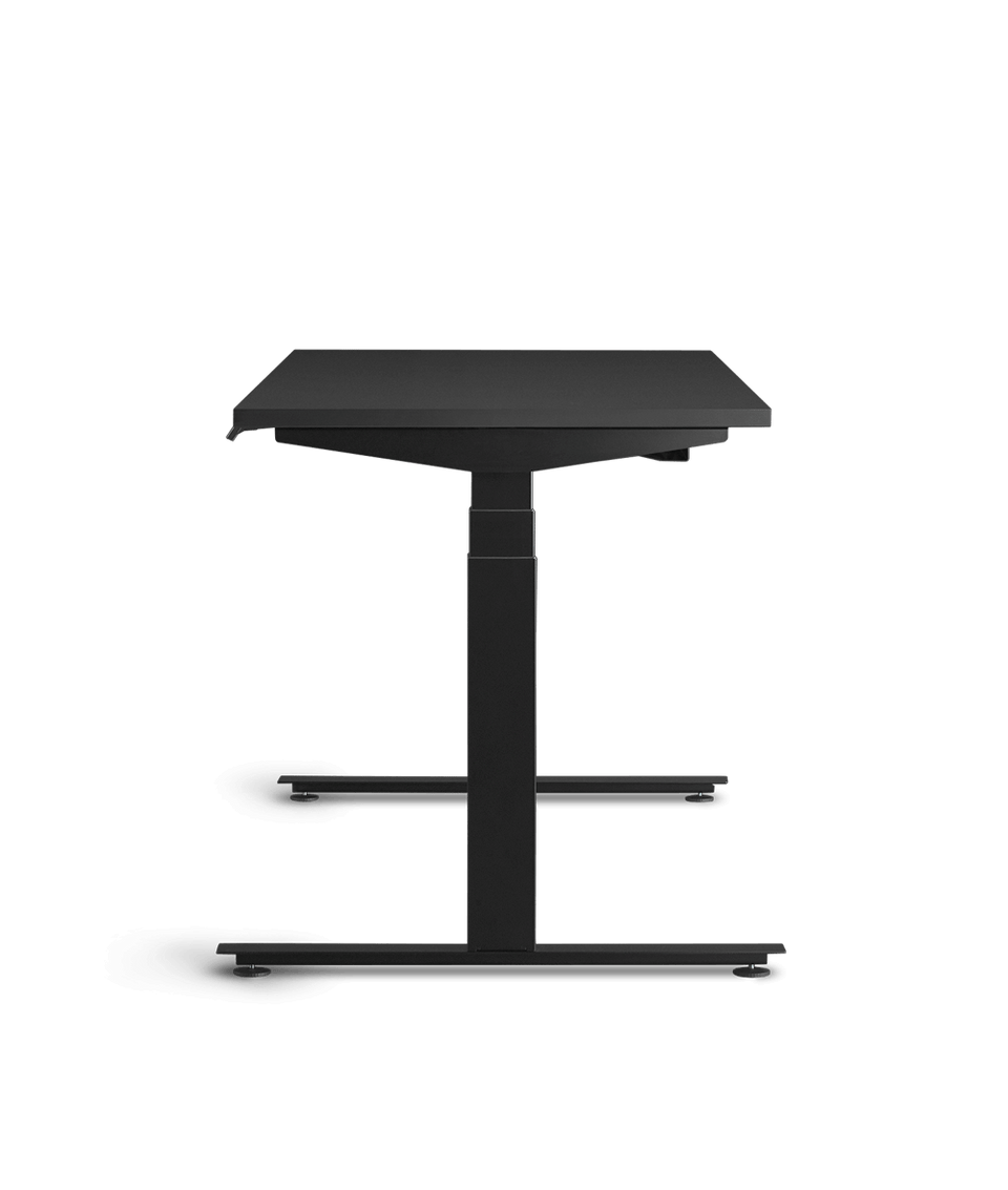 Mesa para gaming Nevi