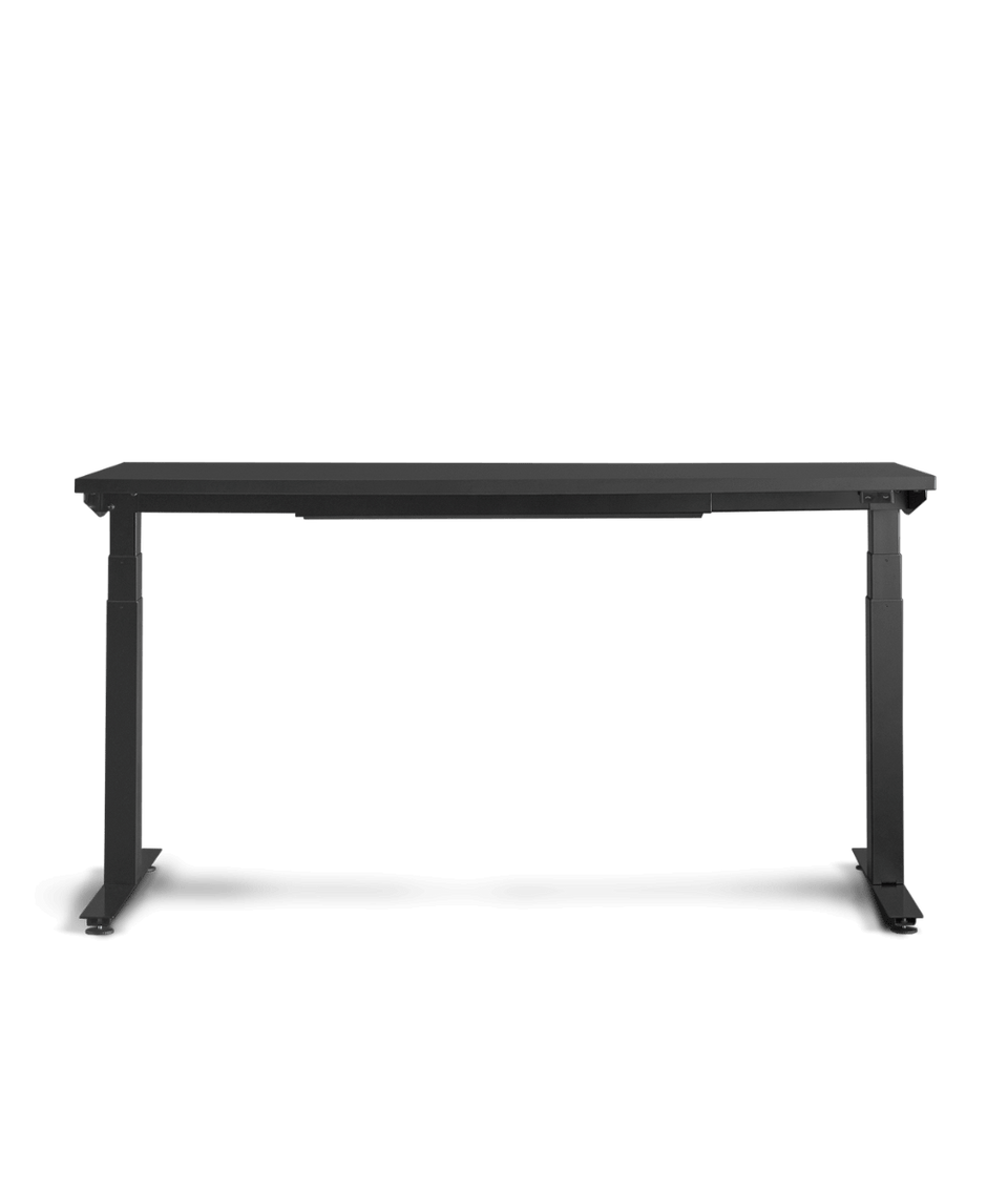 Mesa para gaming Nevi