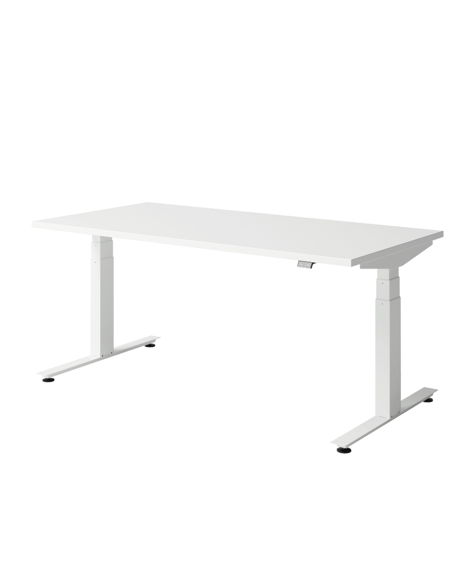 Mesa para gaming Nevi