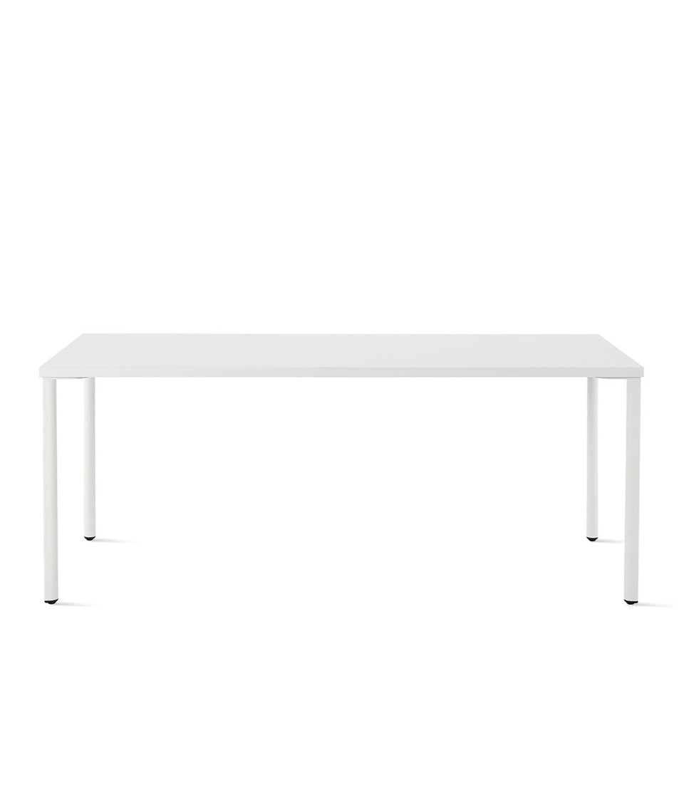 Escritorio OE1, 1500 x 800