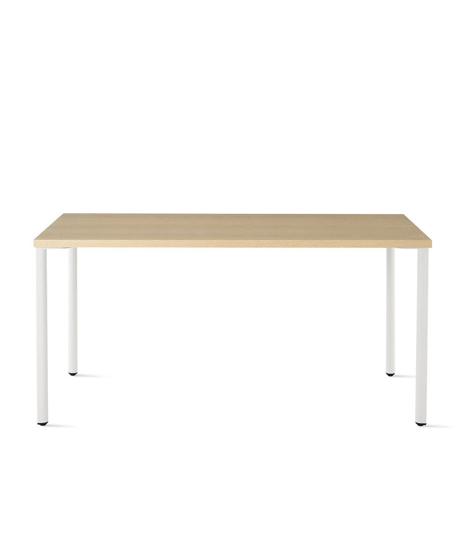 Escritorio OE1, 1200 x 600