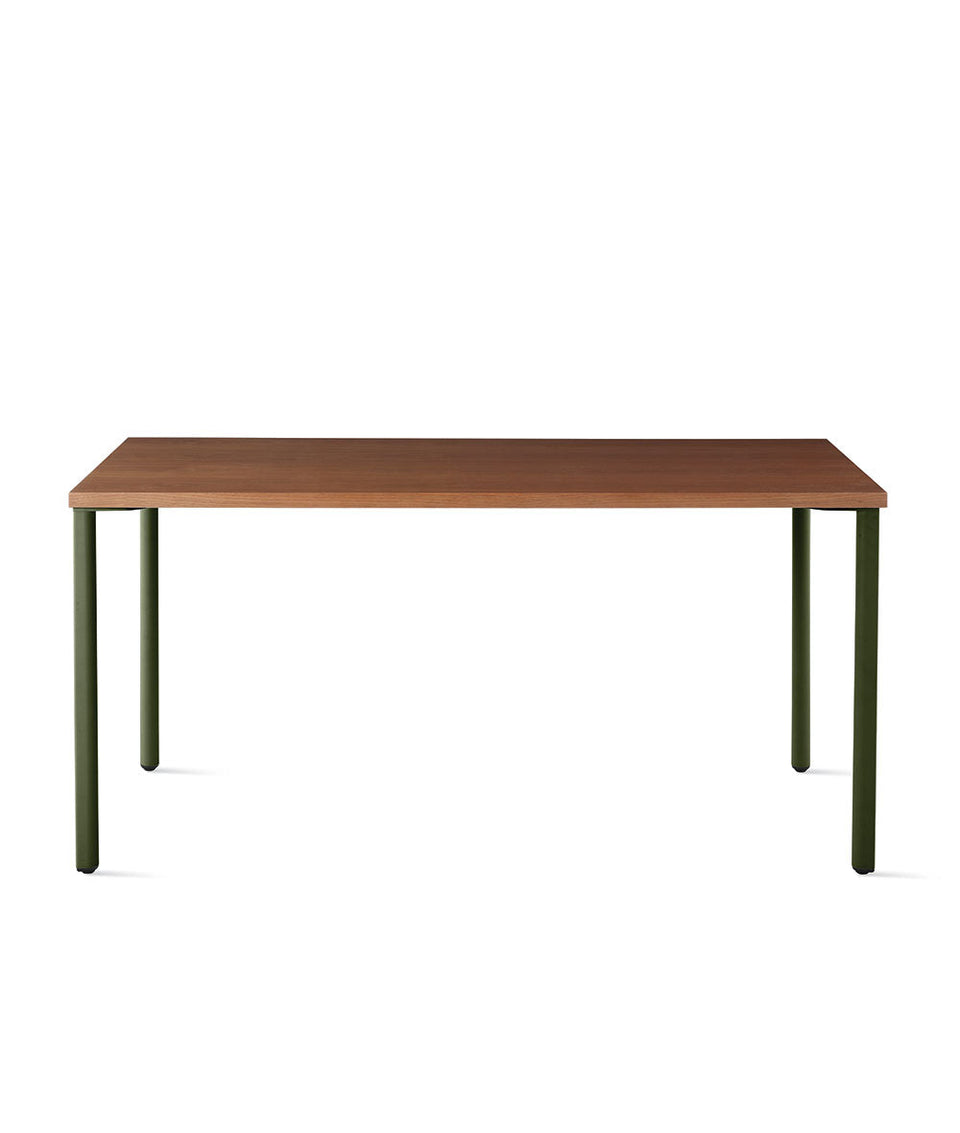 Escritorio OE1, 1200 x 600