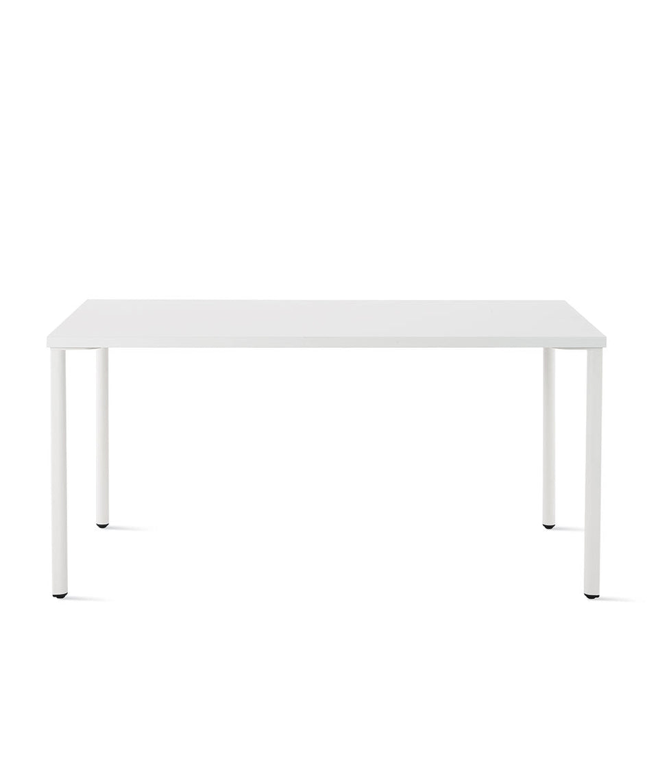 Escritorio OE1, 1200 x 600