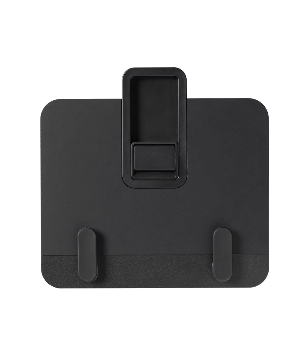 Soporte para portátil y tableta Ollin