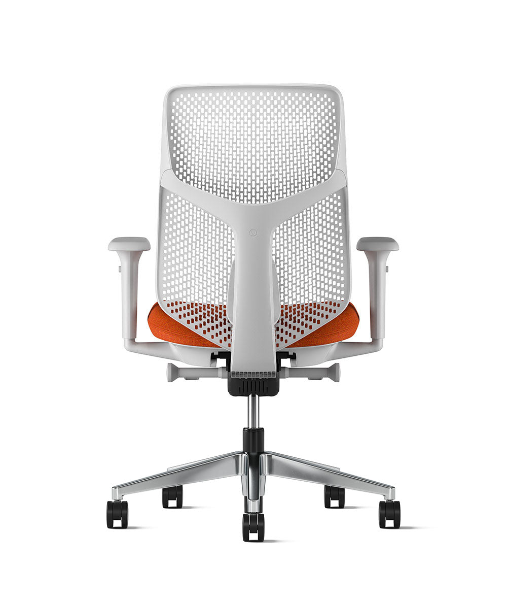 Silla de oficina Verus Triflex