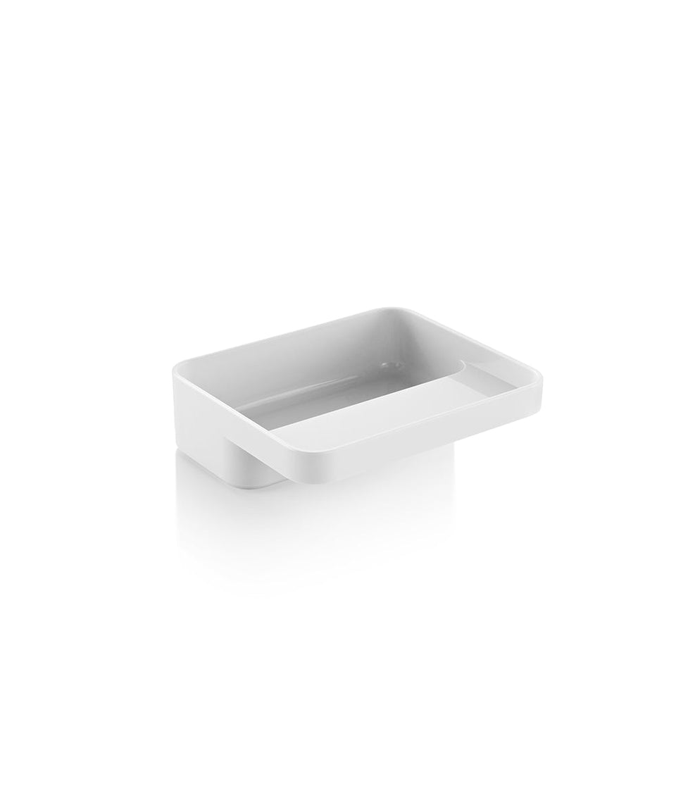 Bandeja para bolígrafos Formwork