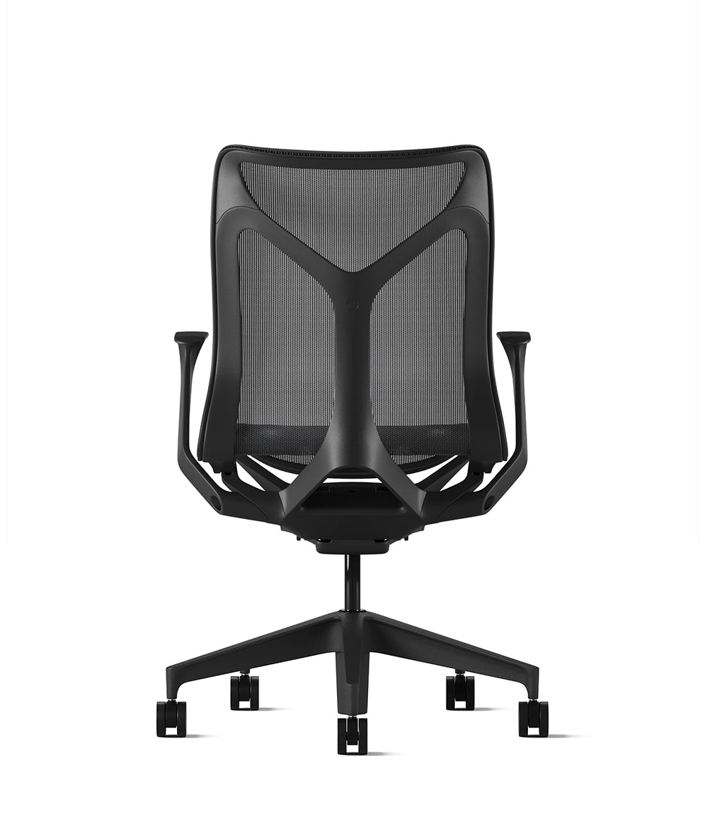 Silla de oficina Cosm