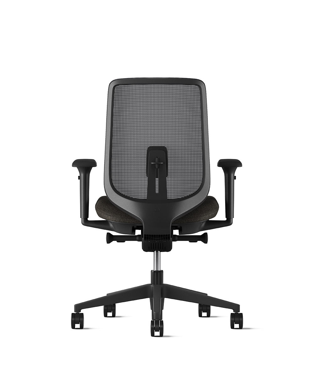 Silla de oficina Verus