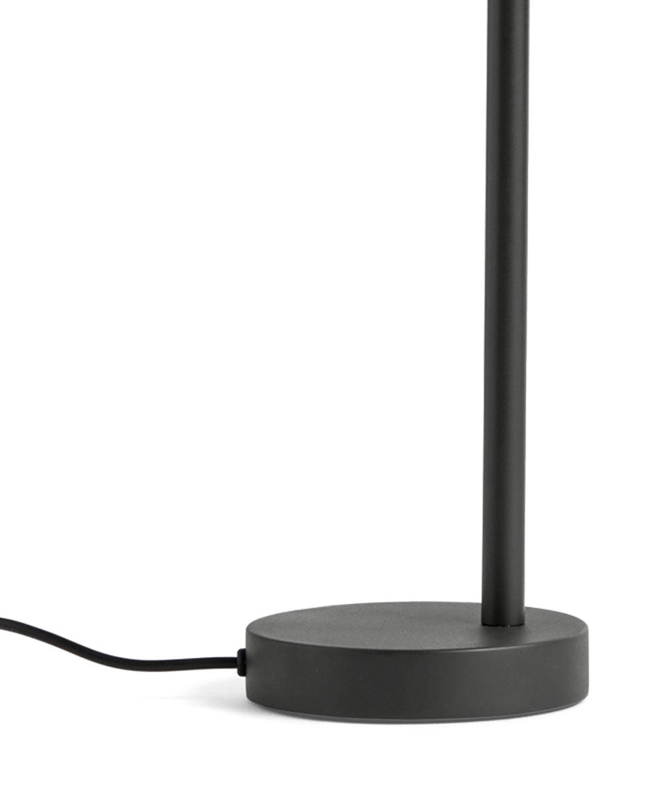 Lámpara de mesa Marselis
