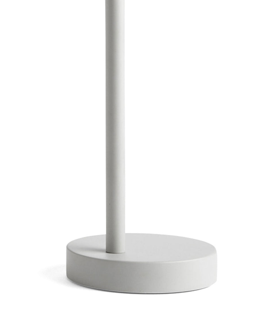 Lámpara de mesa Marselis