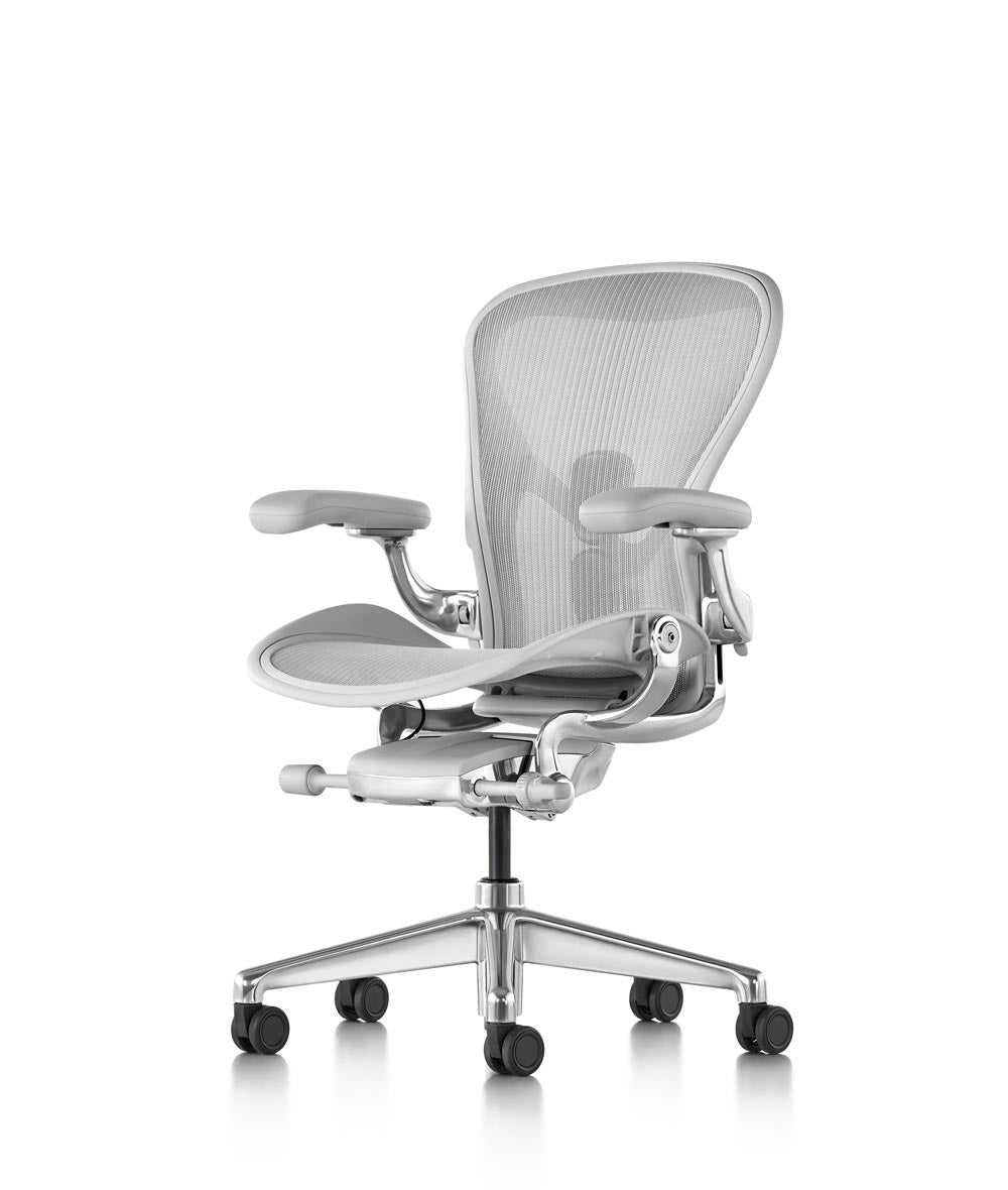 Silla de oficina Aeron