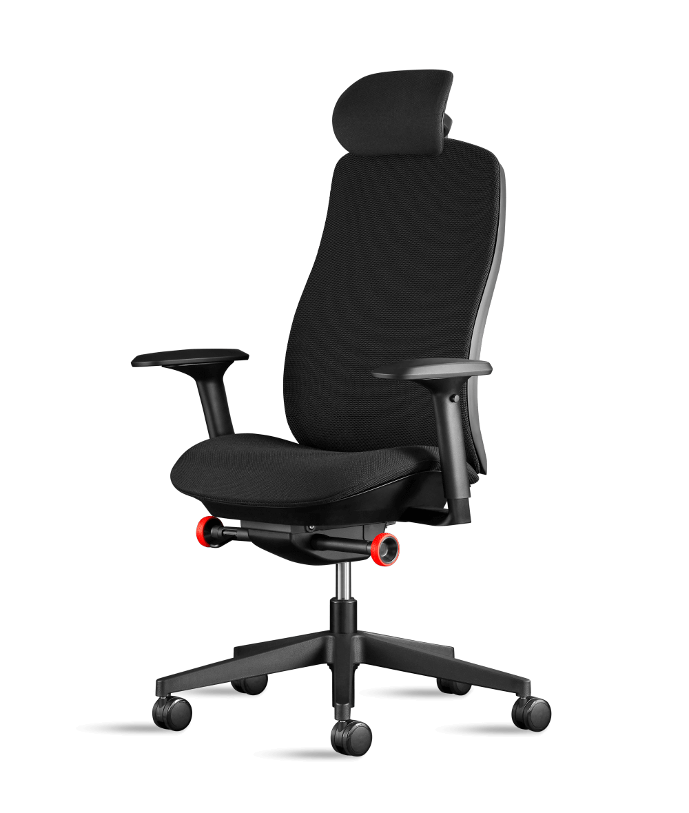 Silla Gaming Vantum