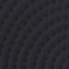 colour_Unibody & Negro