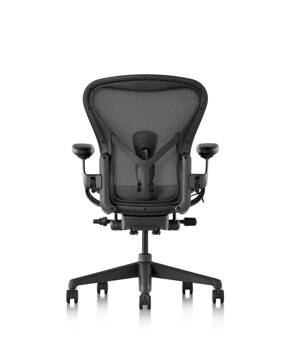 Silla de oficina Aeron