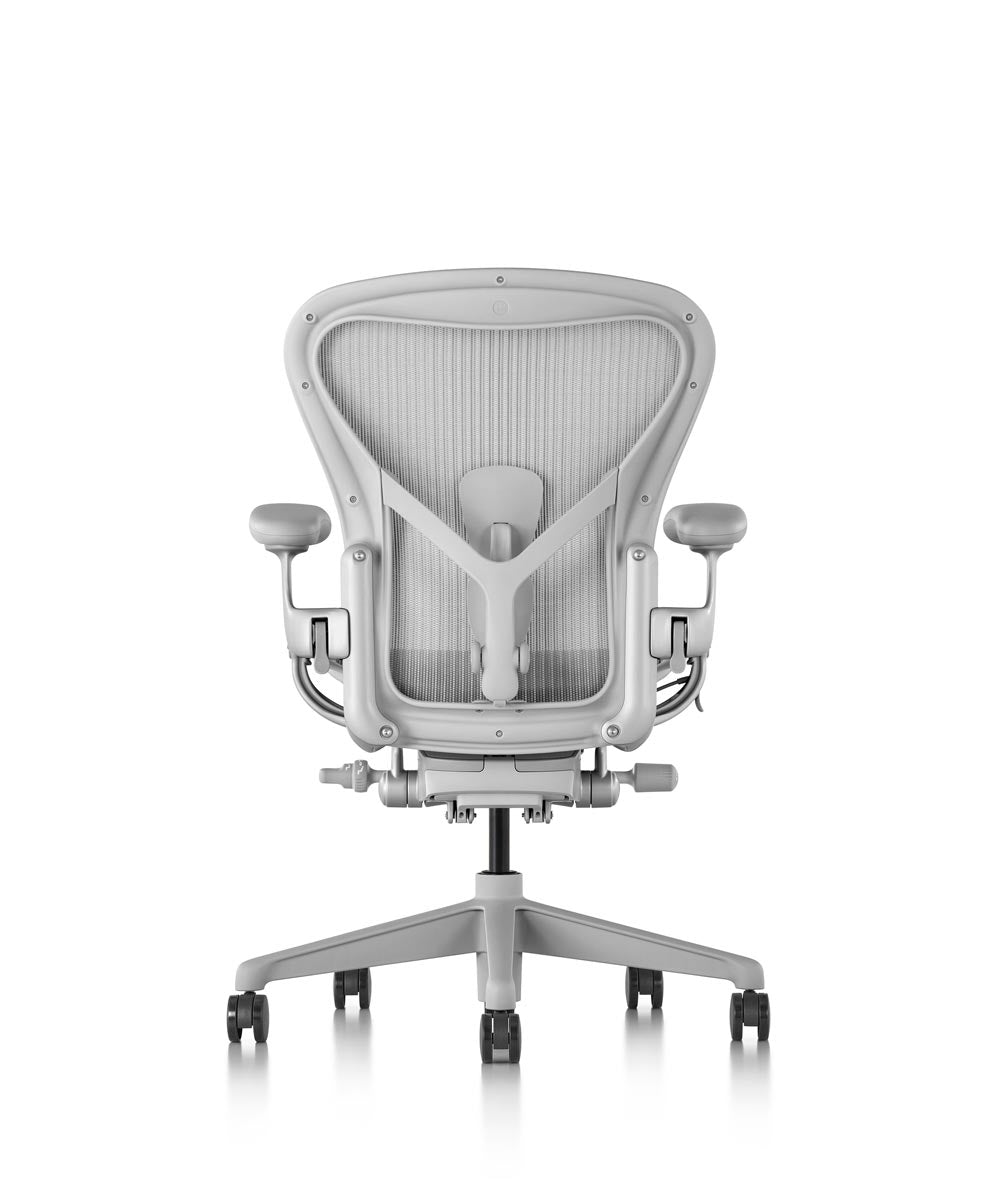 Silla de oficina Aeron