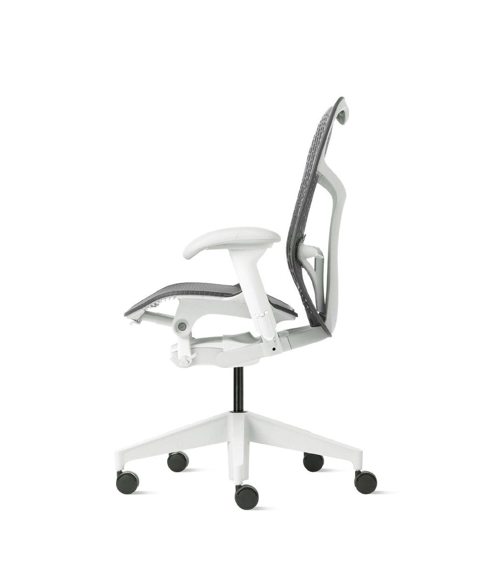 Silla de oficina Mirra 2 Triflex