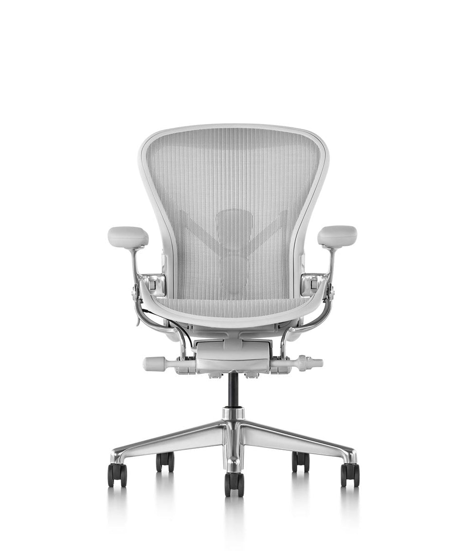 Silla de oficina Aeron