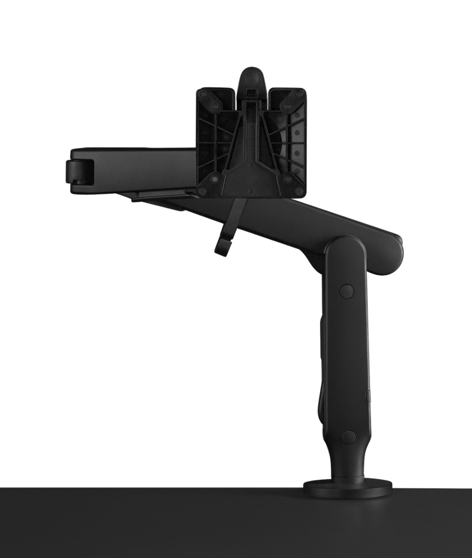 Brazo articulado para monitor para gaming Ollin
