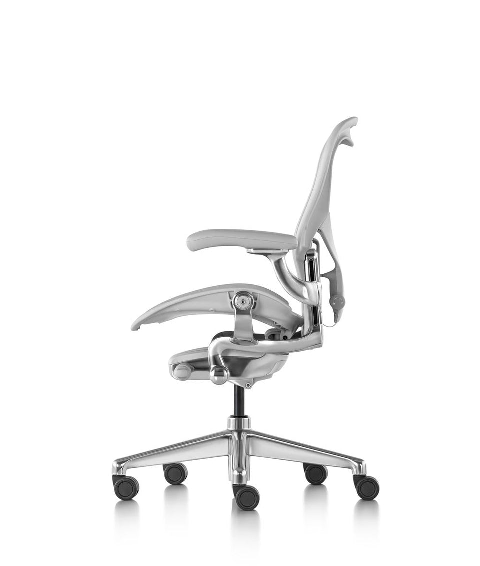 Silla de oficina Aeron