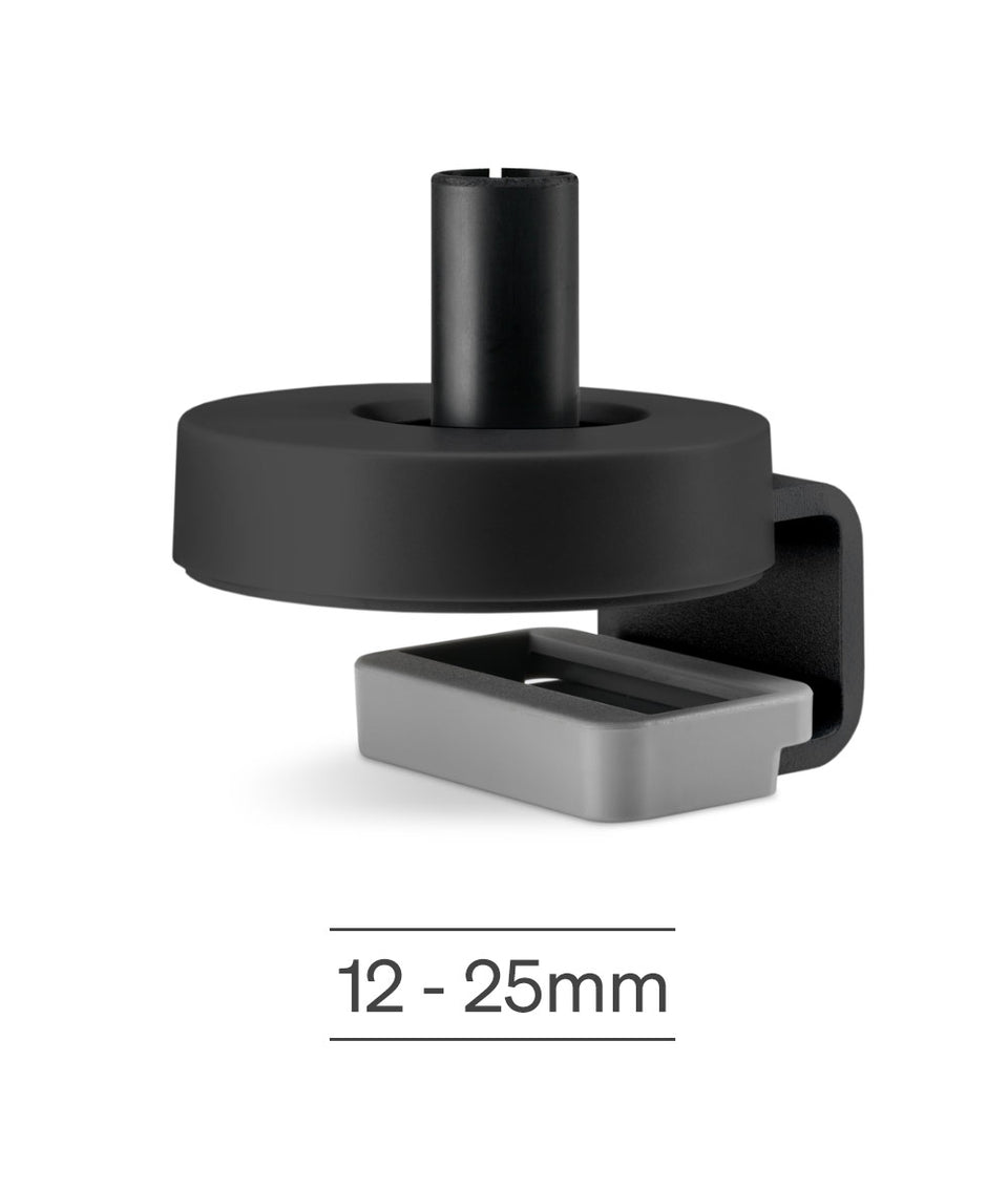 Brazo articulado para monitor Flo