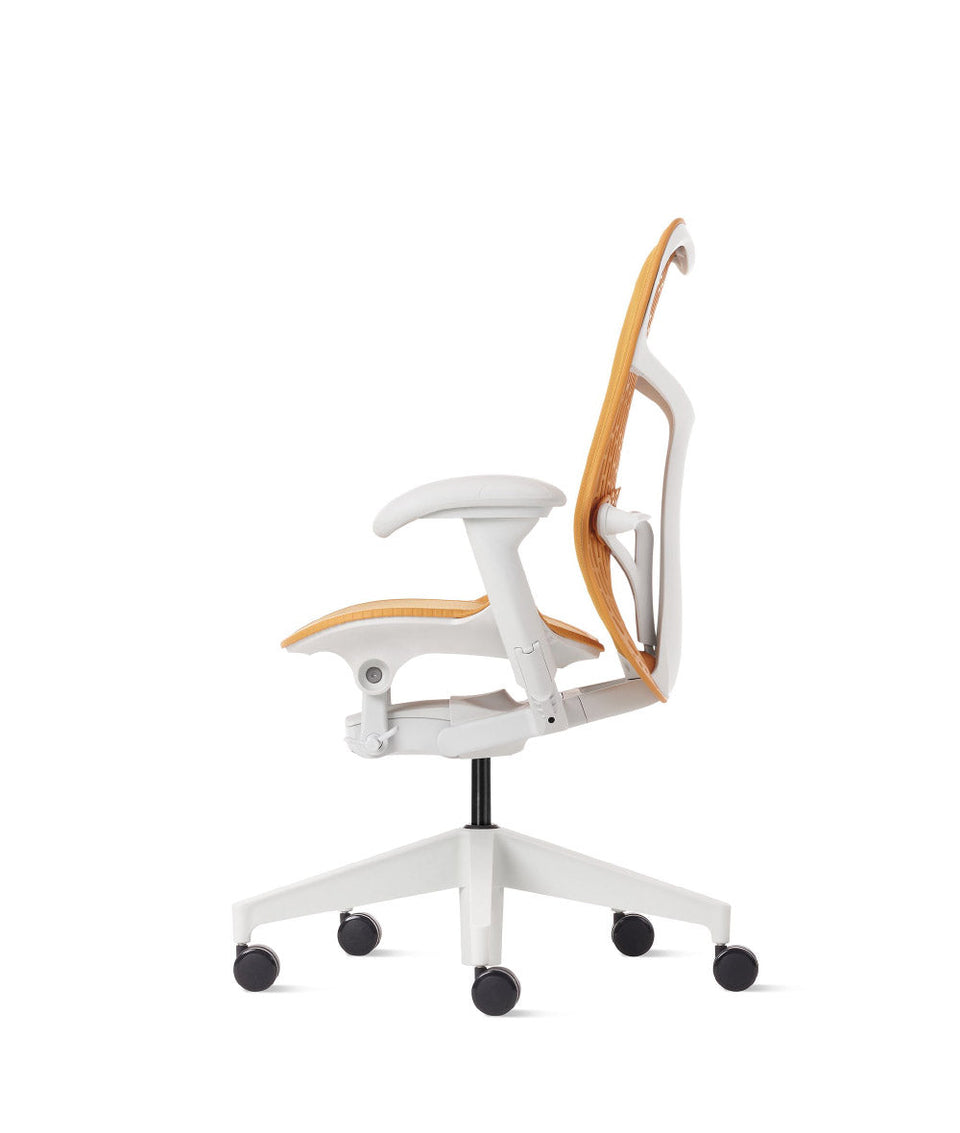 Silla de oficina Mirra 2 Butterfly