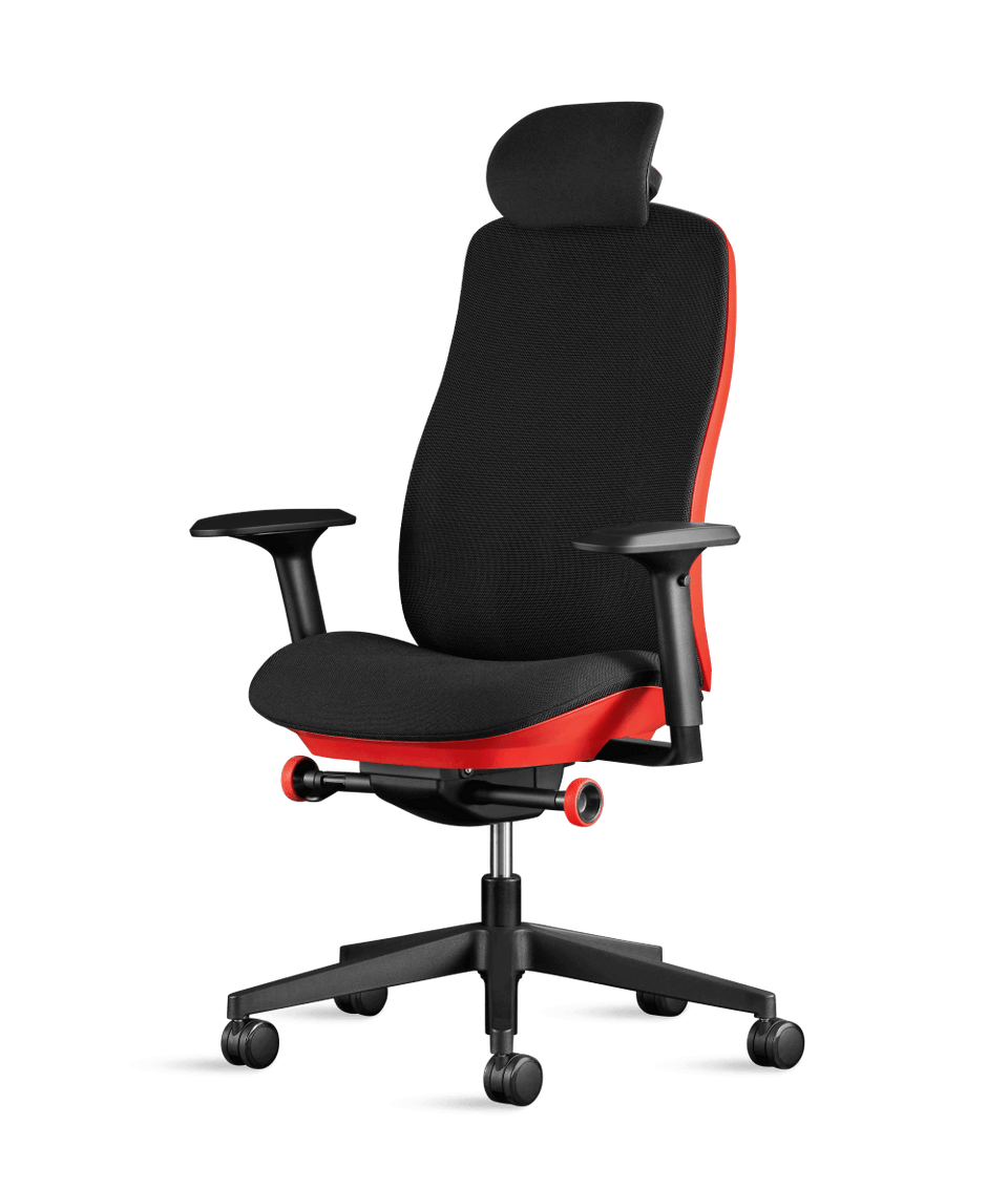 Silla Gaming Vantum
