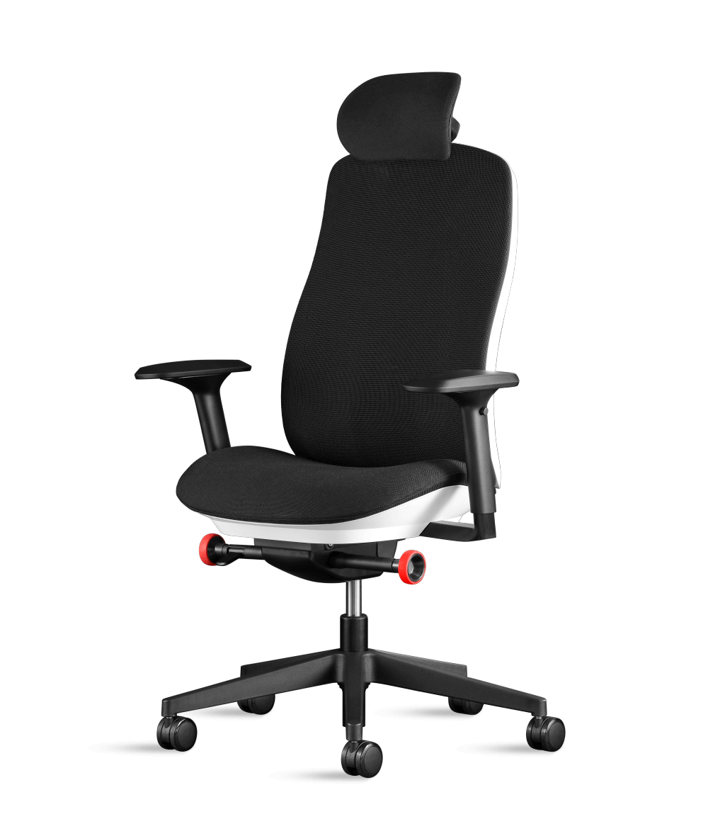 Silla Gaming Vantum