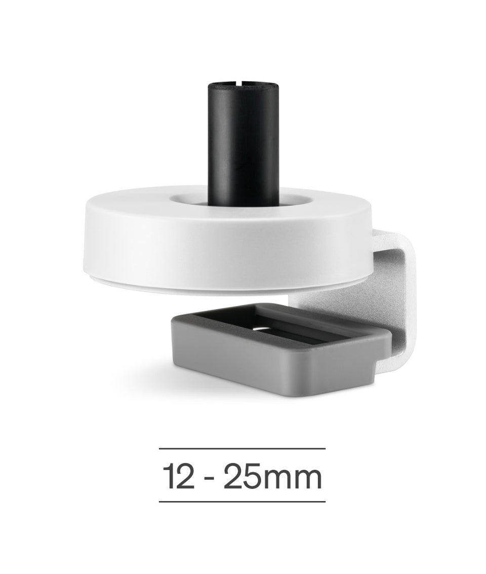 Brazo articulado para monitor Flo