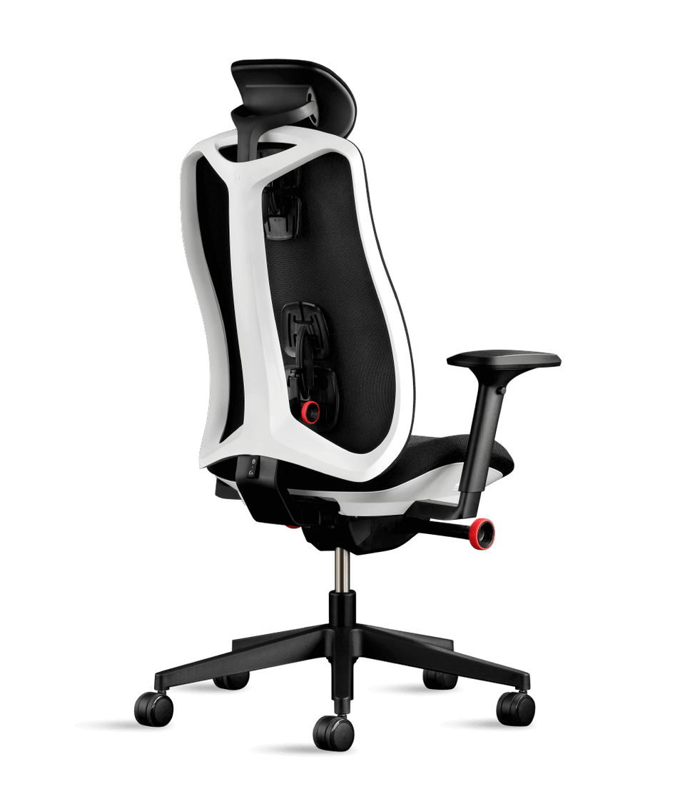 Silla Gaming Vantum