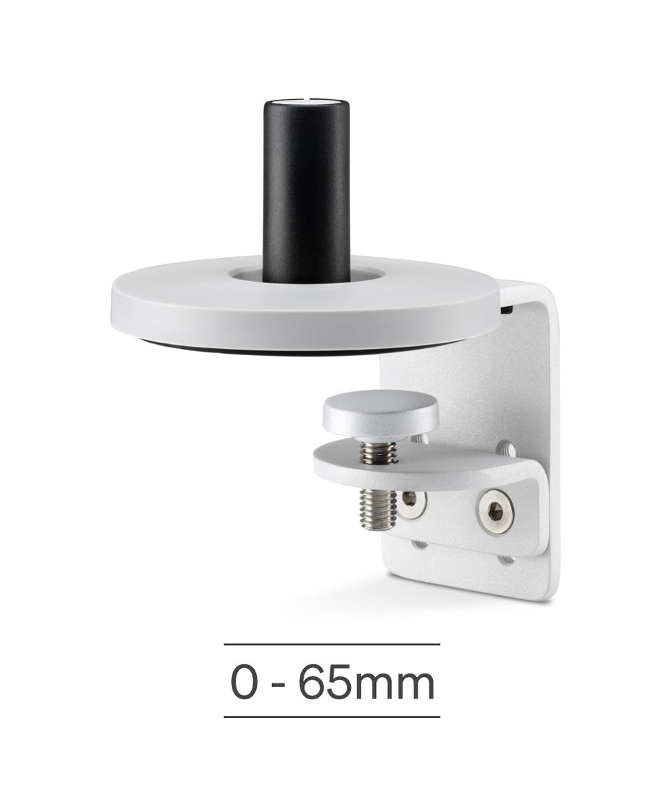 Brazo articulado para monitor Flo