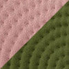colour_Unibody & Tea Rose/Olive