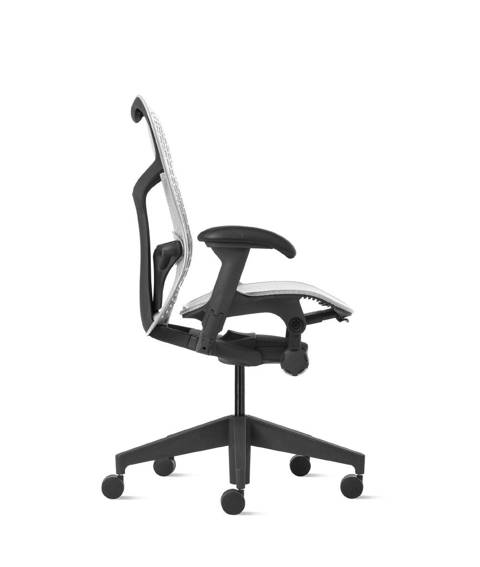 Silla de oficina Mirra 2 Triflex