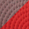 colour_Unibody & Silt/Blaze