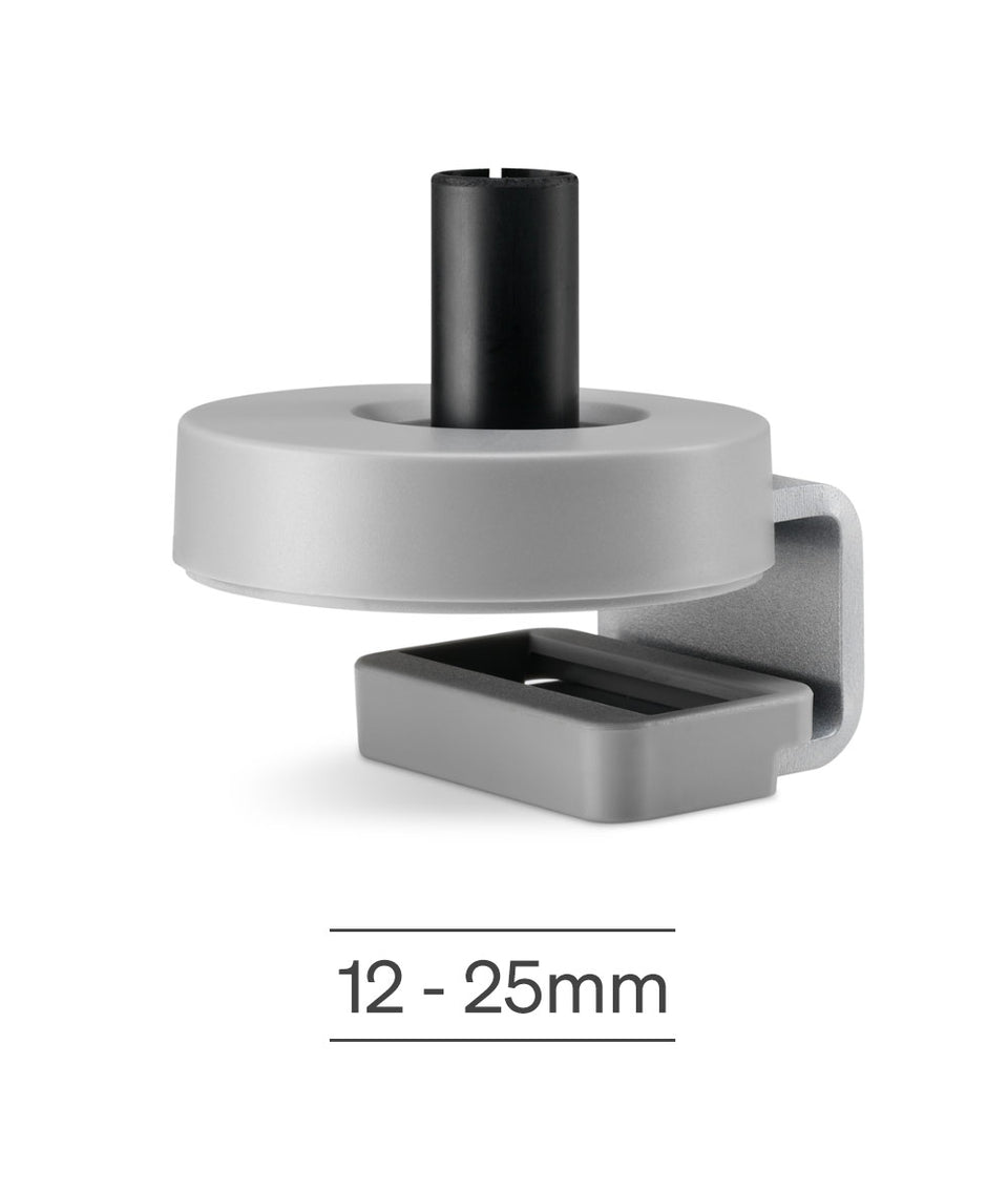Brazo articulado para monitor Flo