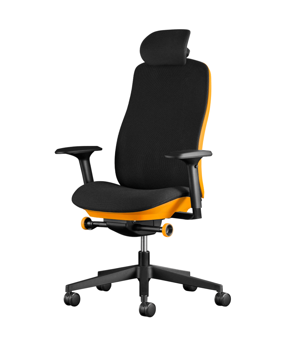 Silla Gaming Vantum