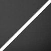 colour_Negro