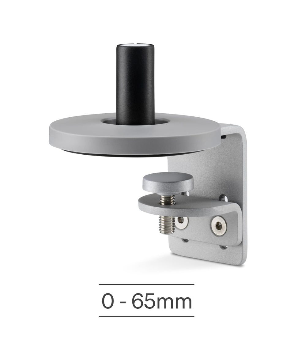 Brazo articulado para monitor Flo