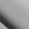 colour_Plata