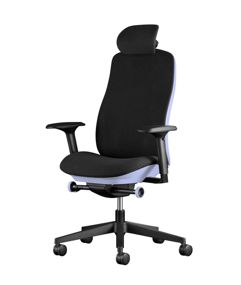 Silla Gaming Vantum